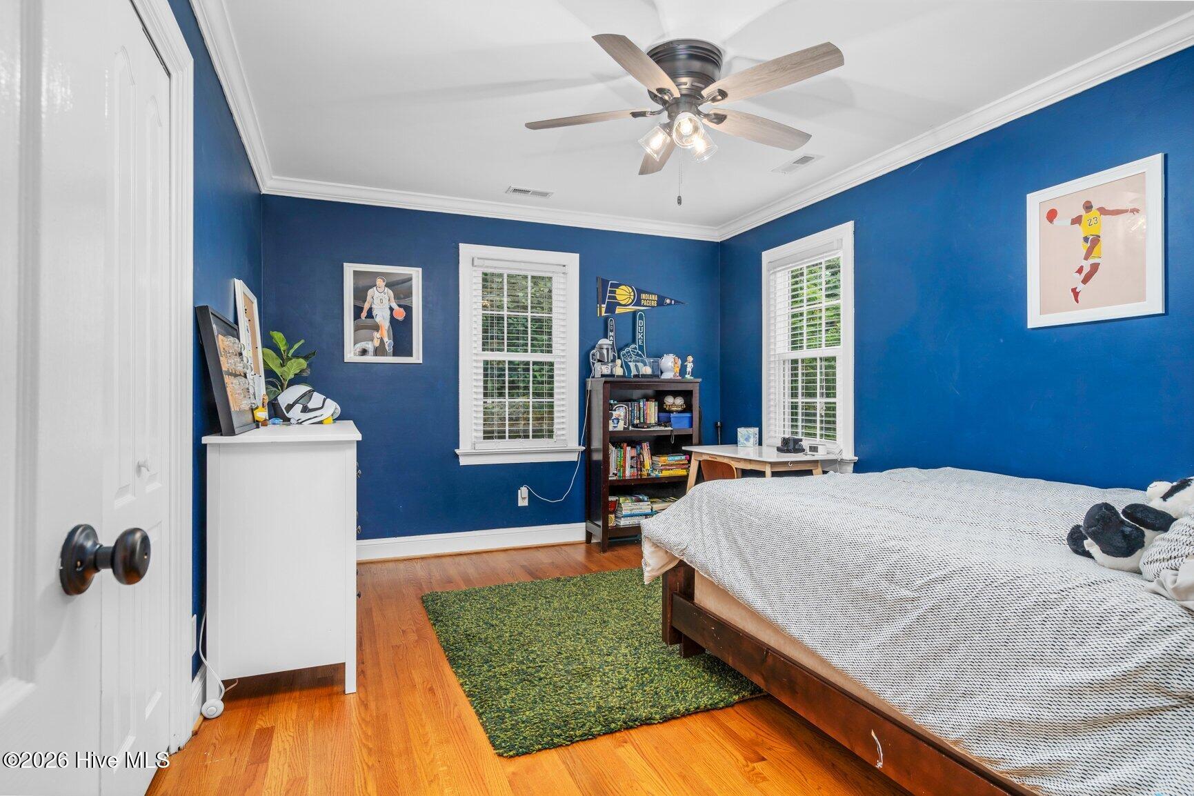 2028 Joelene Drive Property Photo 34