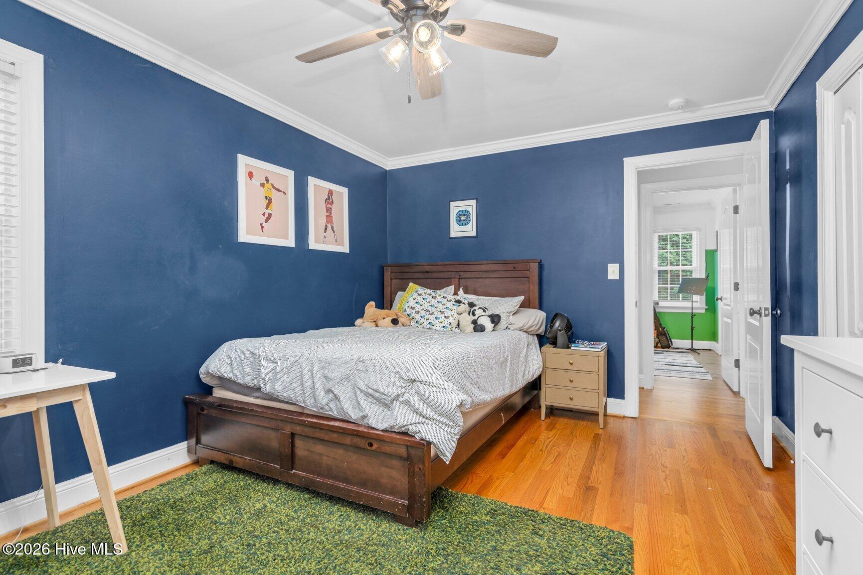 2028 Joelene Drive Property Photo 35