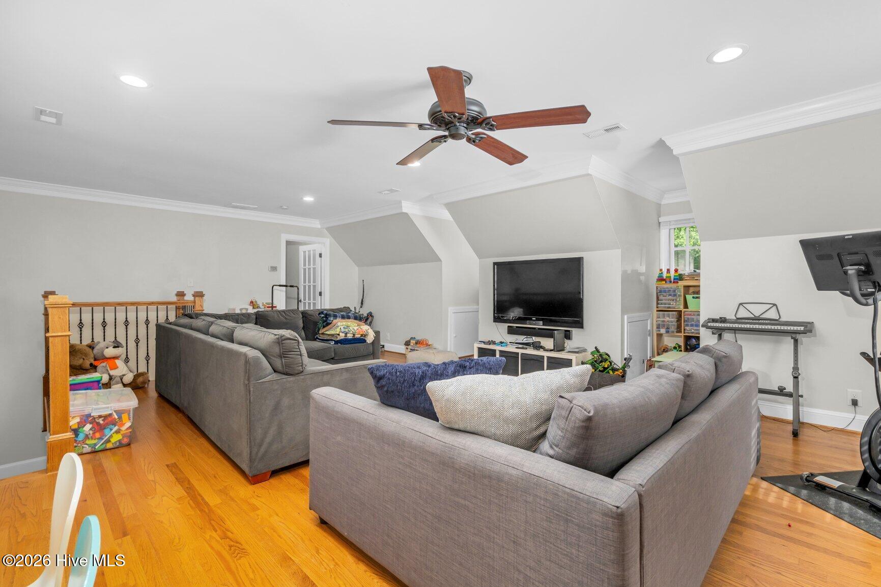 2028 Joelene Drive Property Photo 39