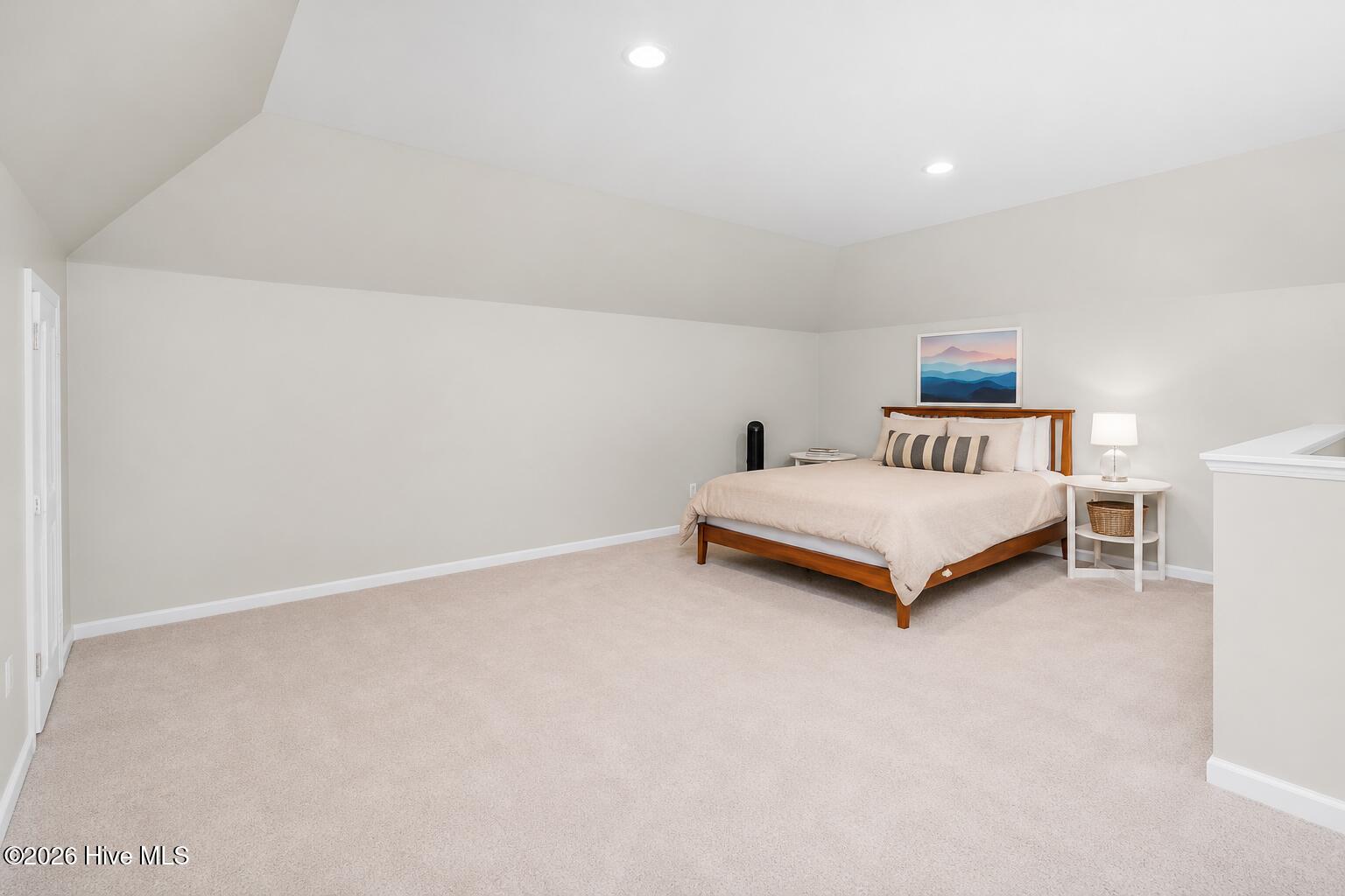 2028 Joelene Drive Property Photo 41