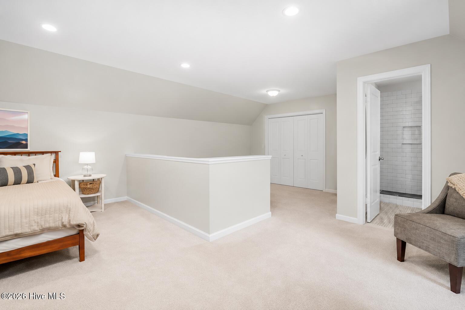 2028 Joelene Drive Property Photo 42