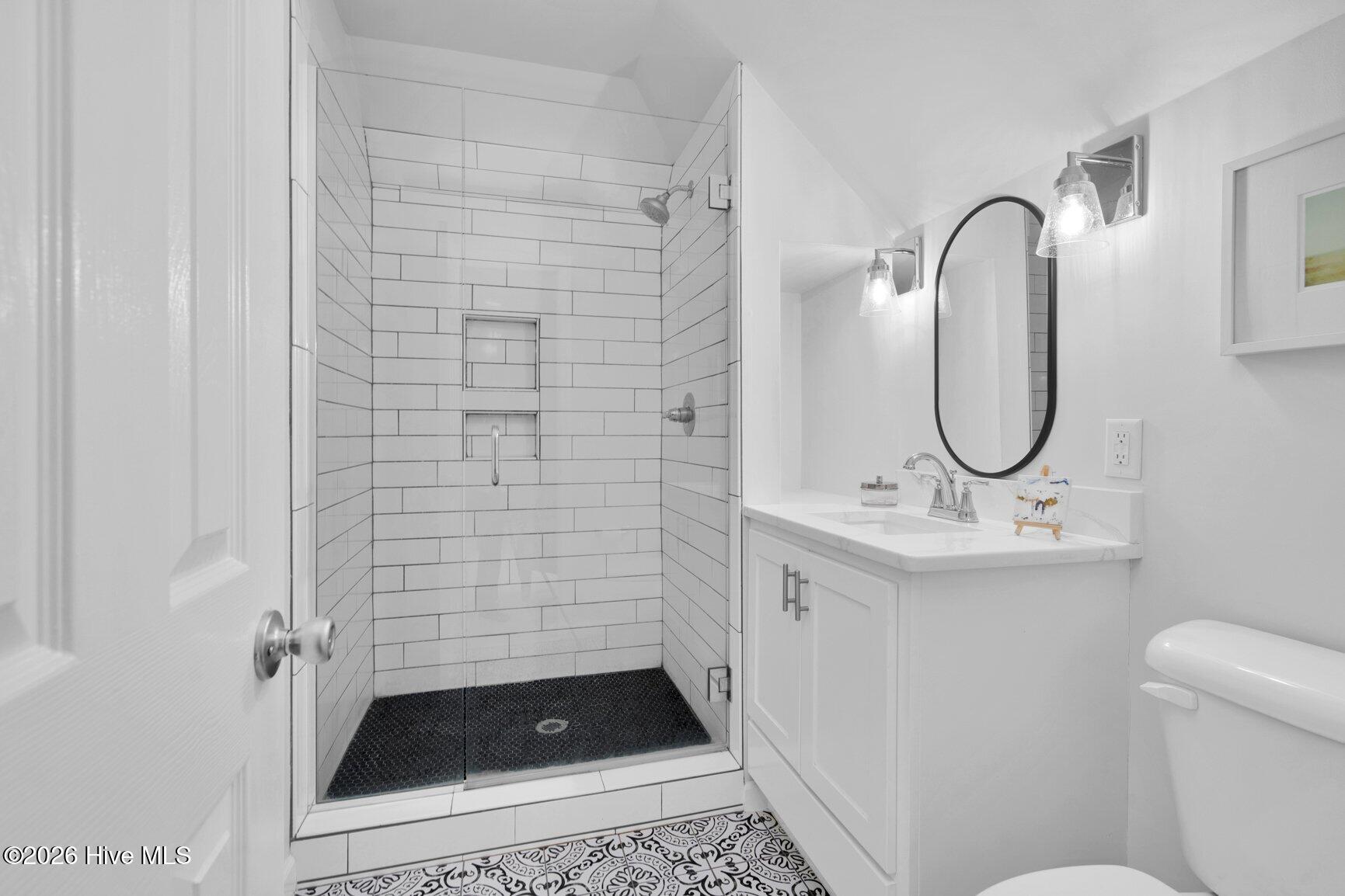 2028 Joelene Drive Property Photo 43