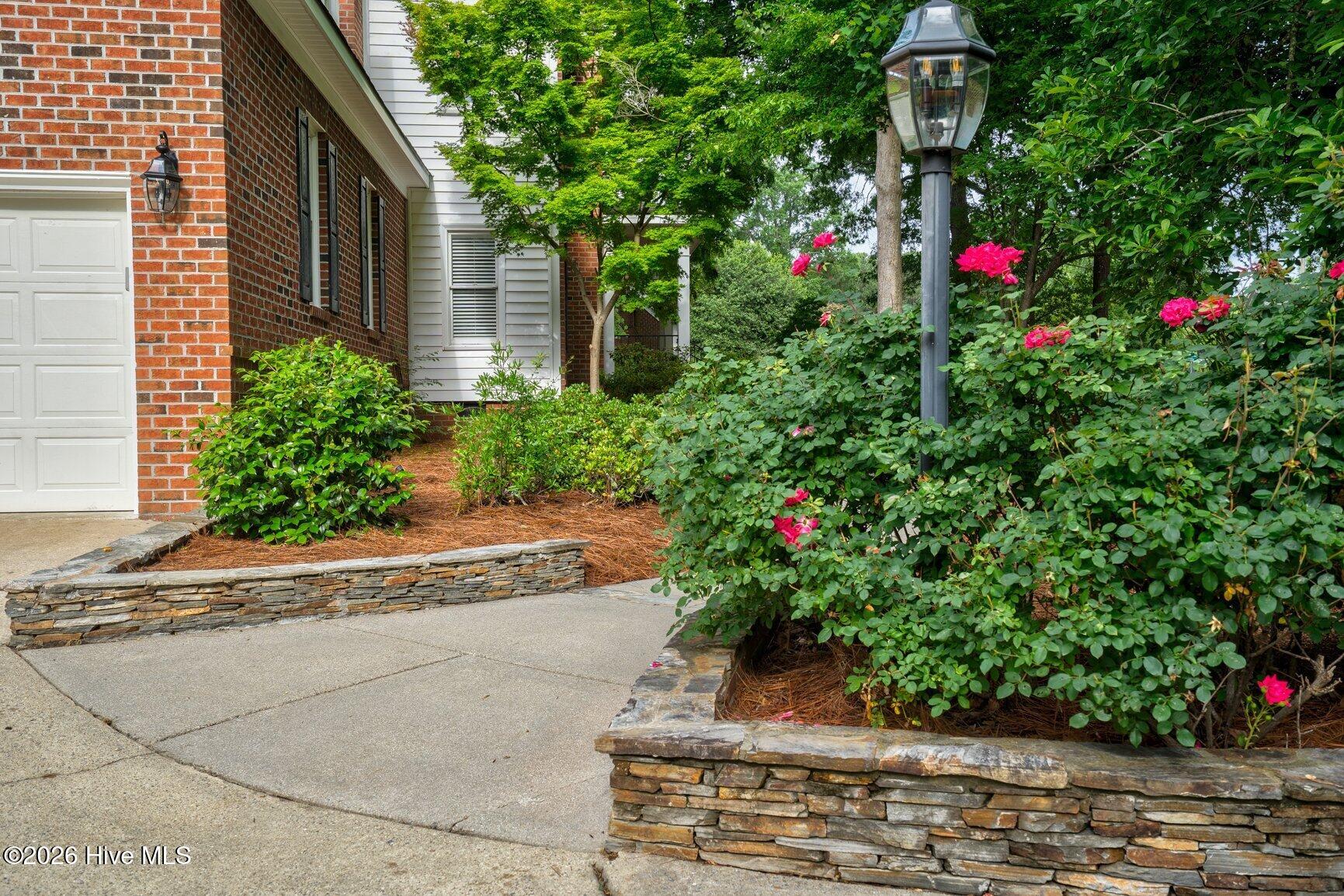 2028 Joelene Drive Property Photo 44