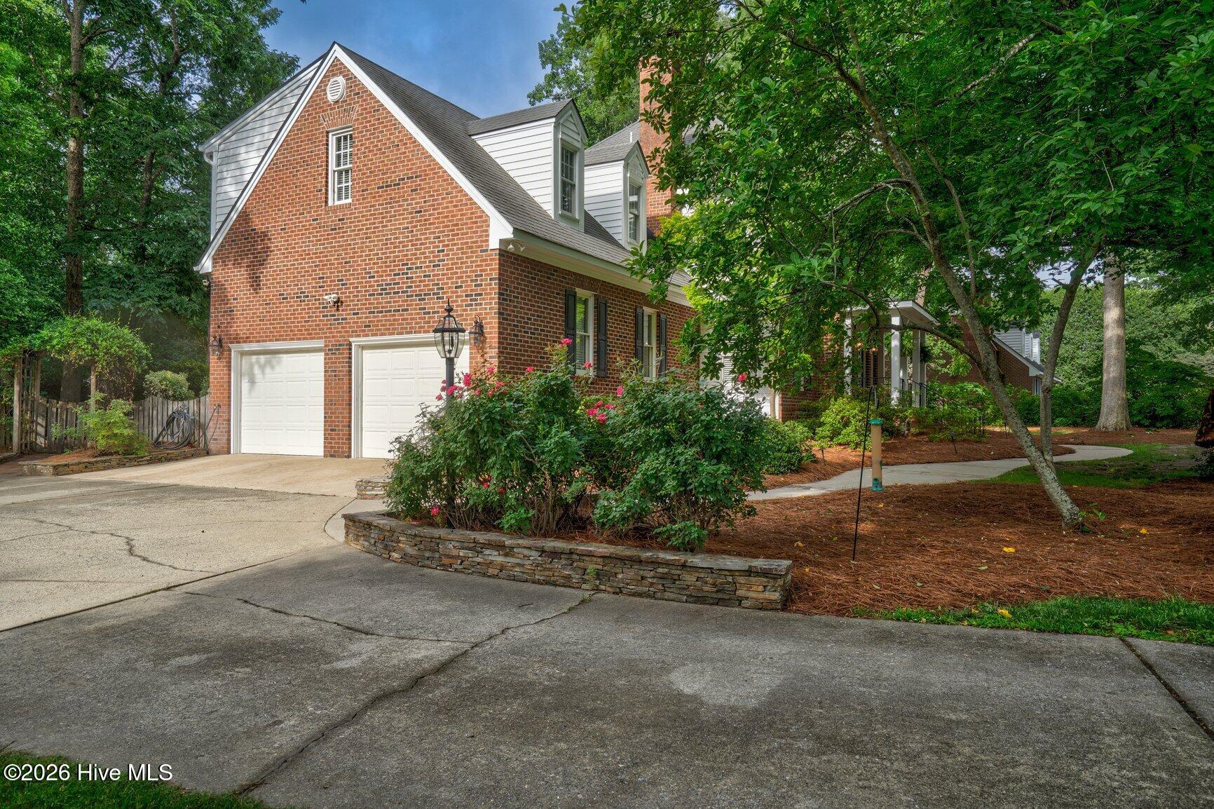 2028 Joelene Drive Property Photo 46