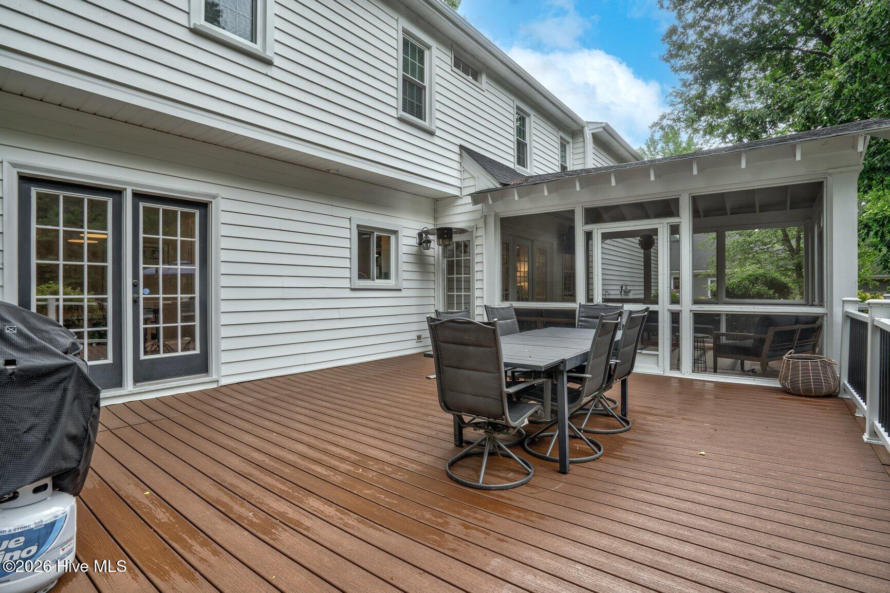 2028 Joelene Drive Property Photo 48