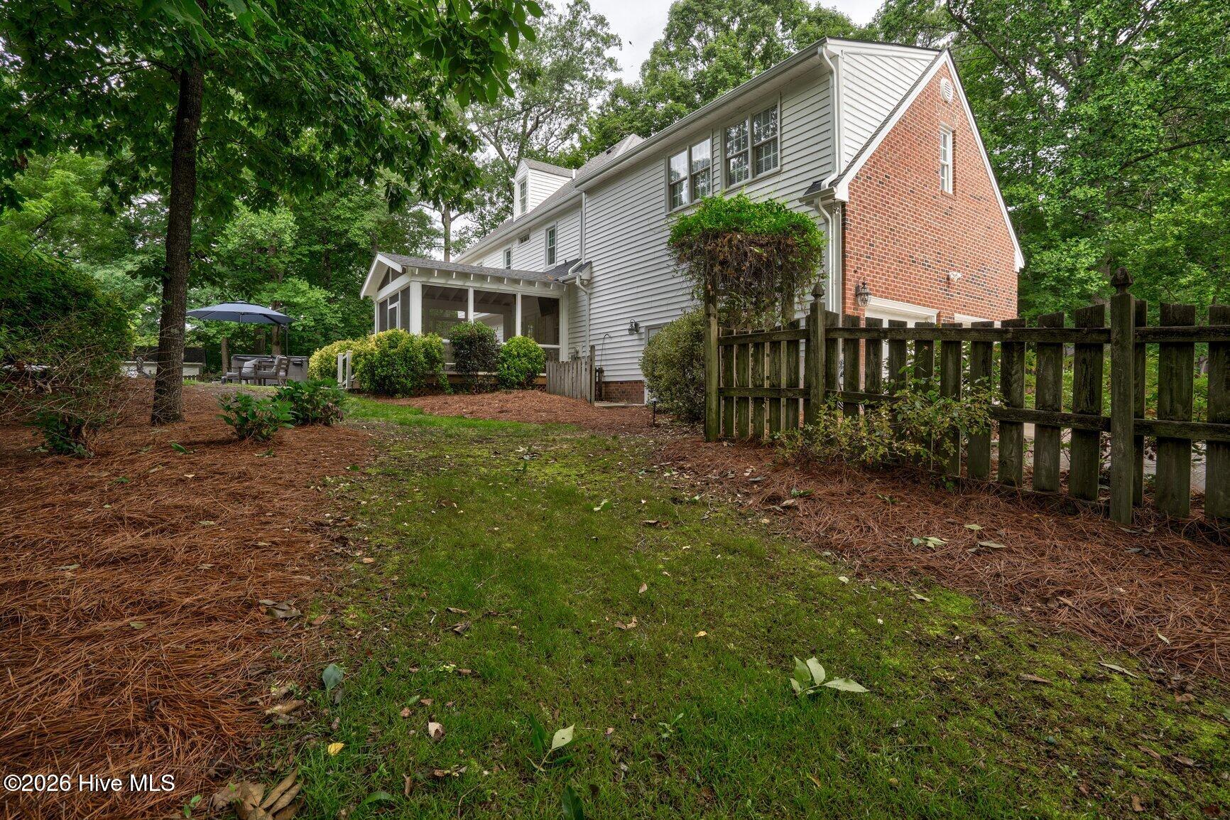 2028 Joelene Drive Property Photo 54