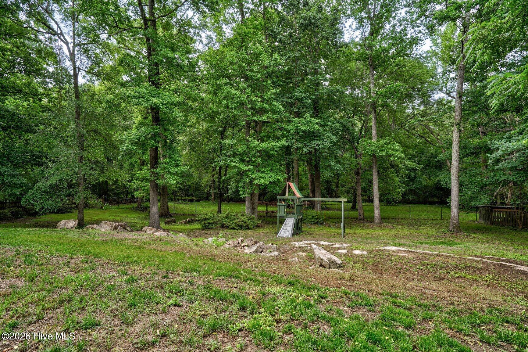 2028 Joelene Drive Property Photo 55