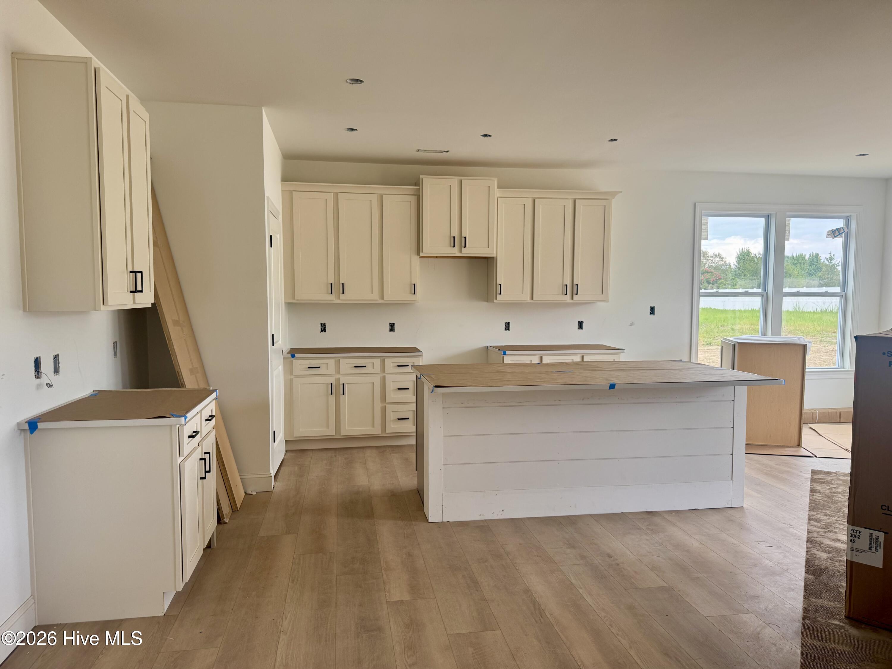 1773 Dixon Grove Lane Property Photo 1