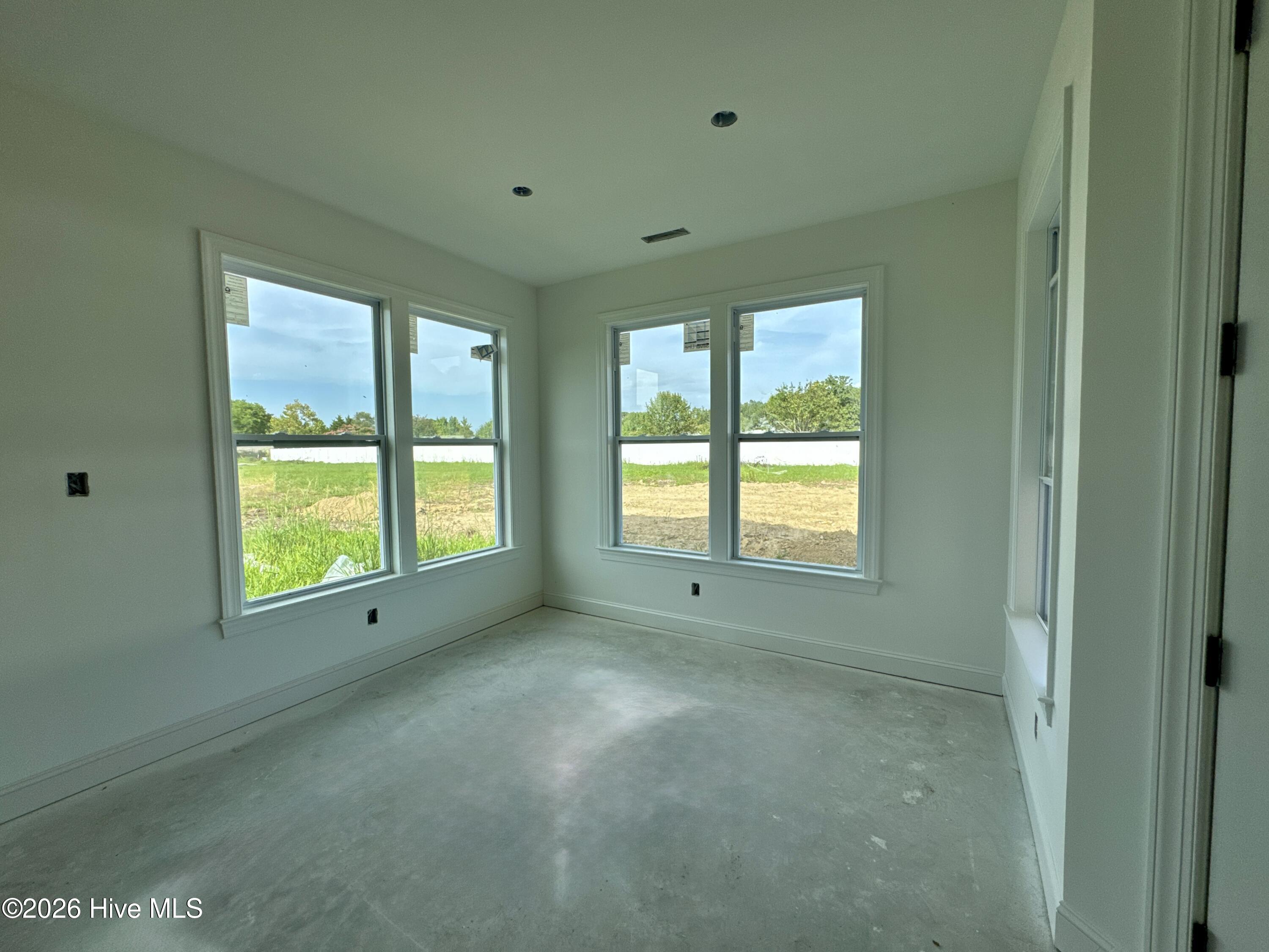 1773 Dixon Grove Lane Property Photo 2