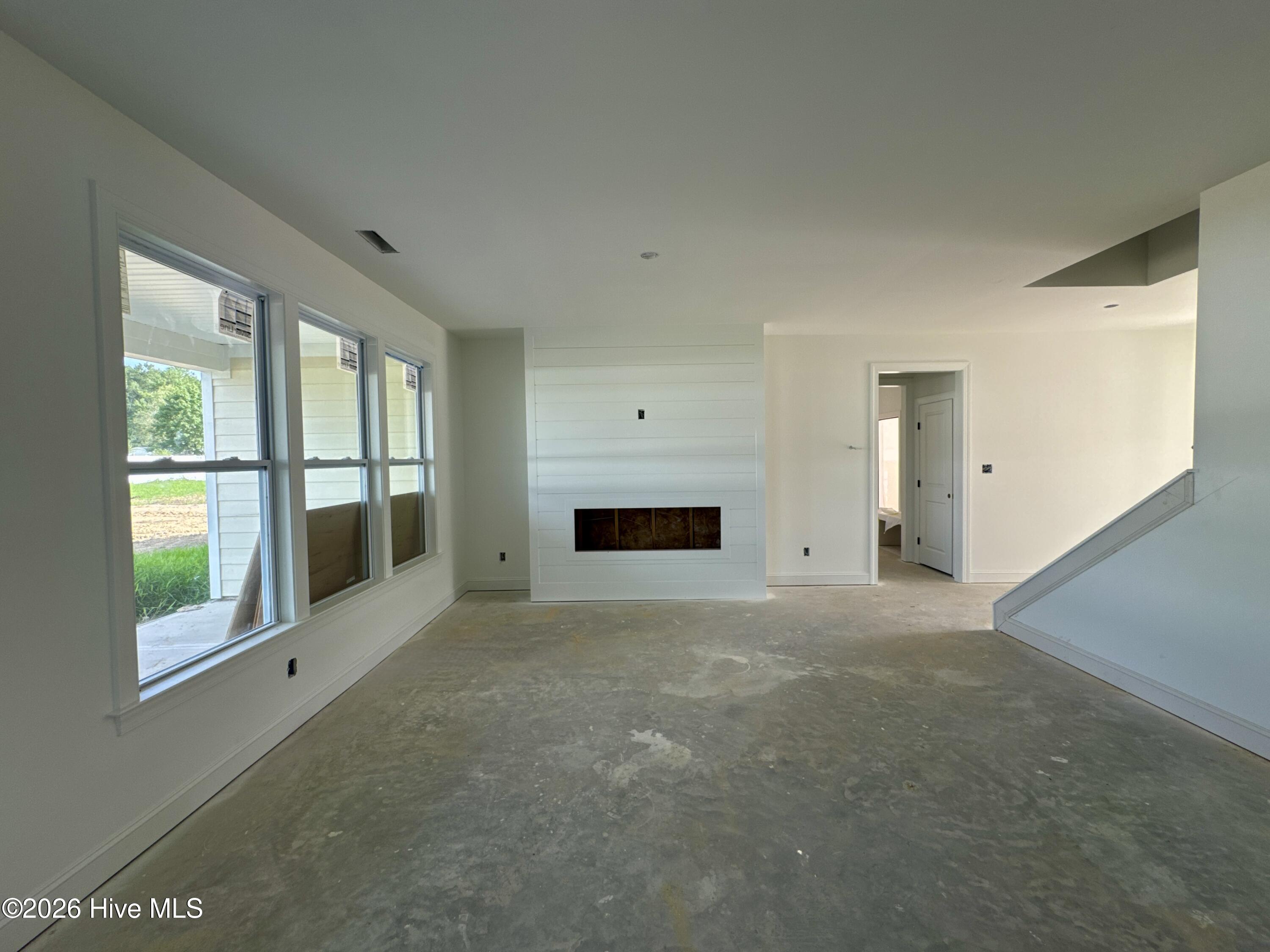 1773 Dixon Grove Lane Property Photo 3