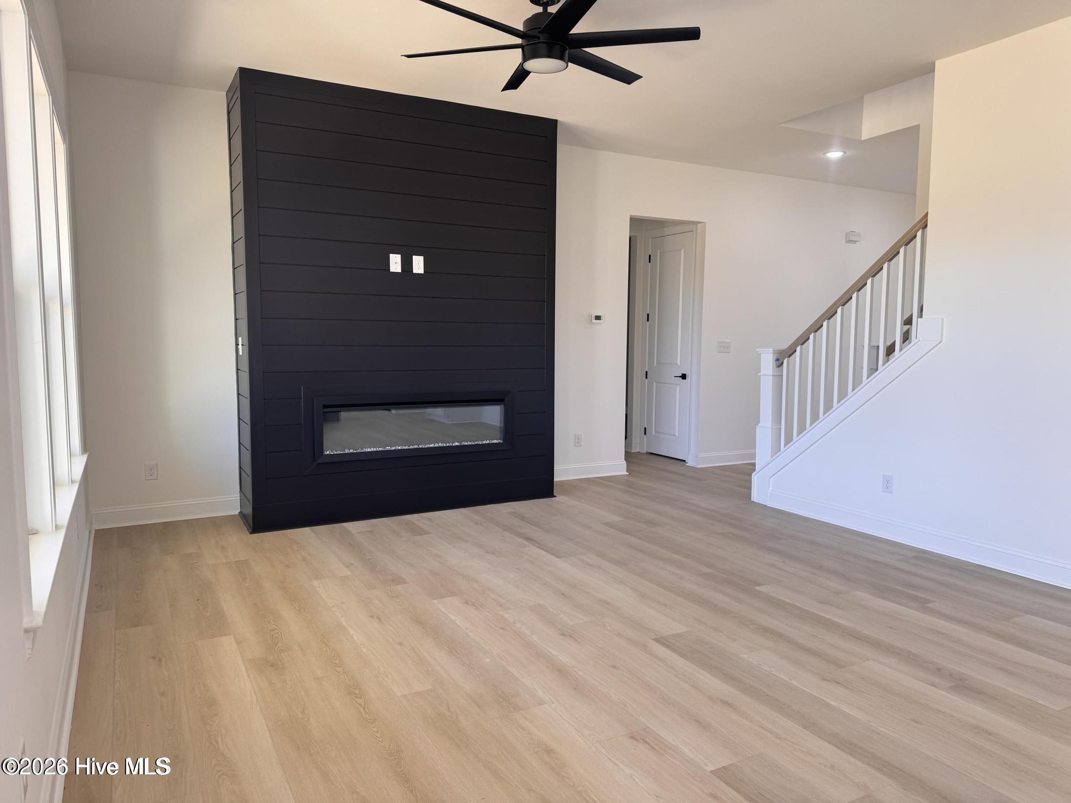 1773 Dixon Grove Lane Property Photo 4