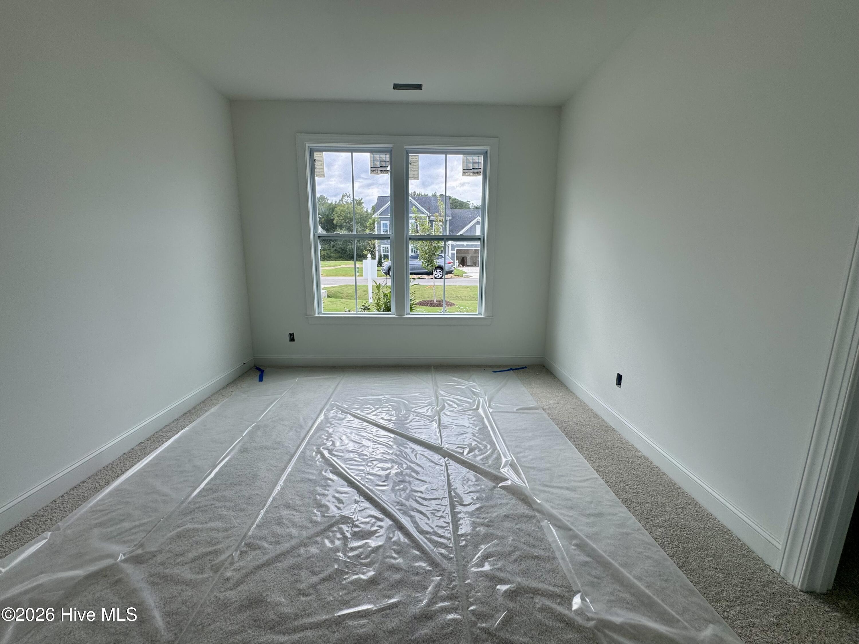 1773 Dixon Grove Lane Property Photo 8