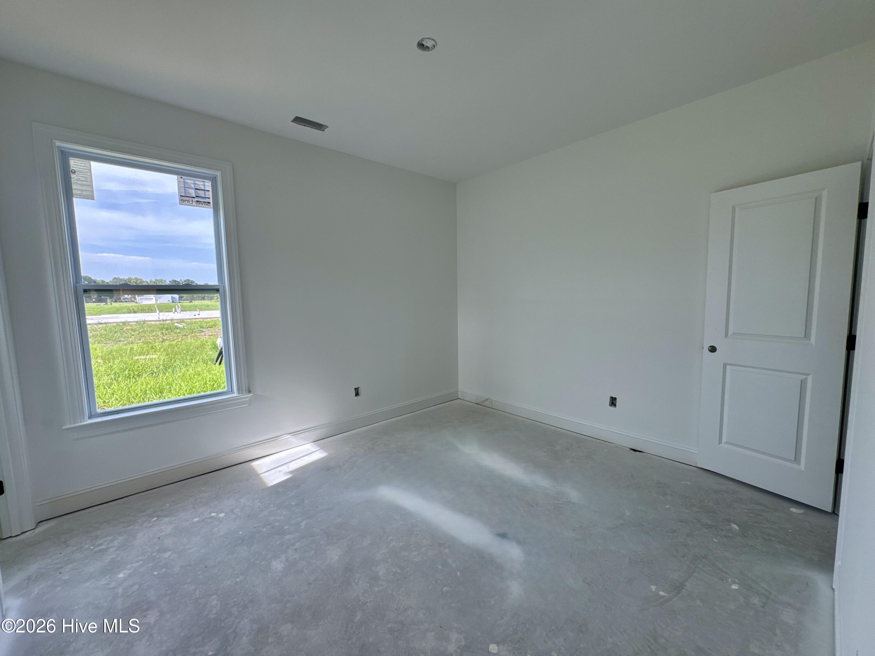 1773 Dixon Grove Lane Property Photo 9