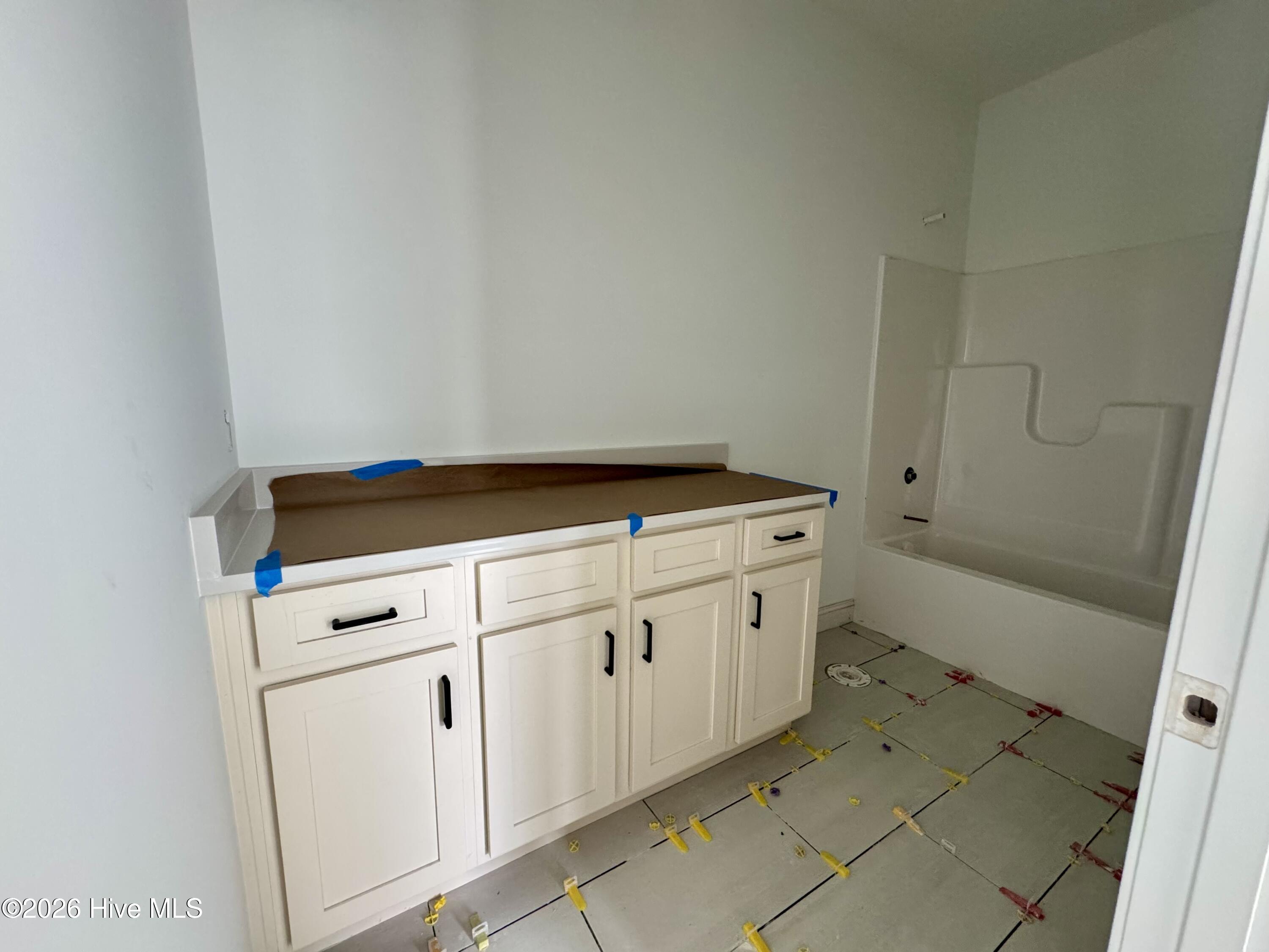 1773 Dixon Grove Lane Property Photo 10