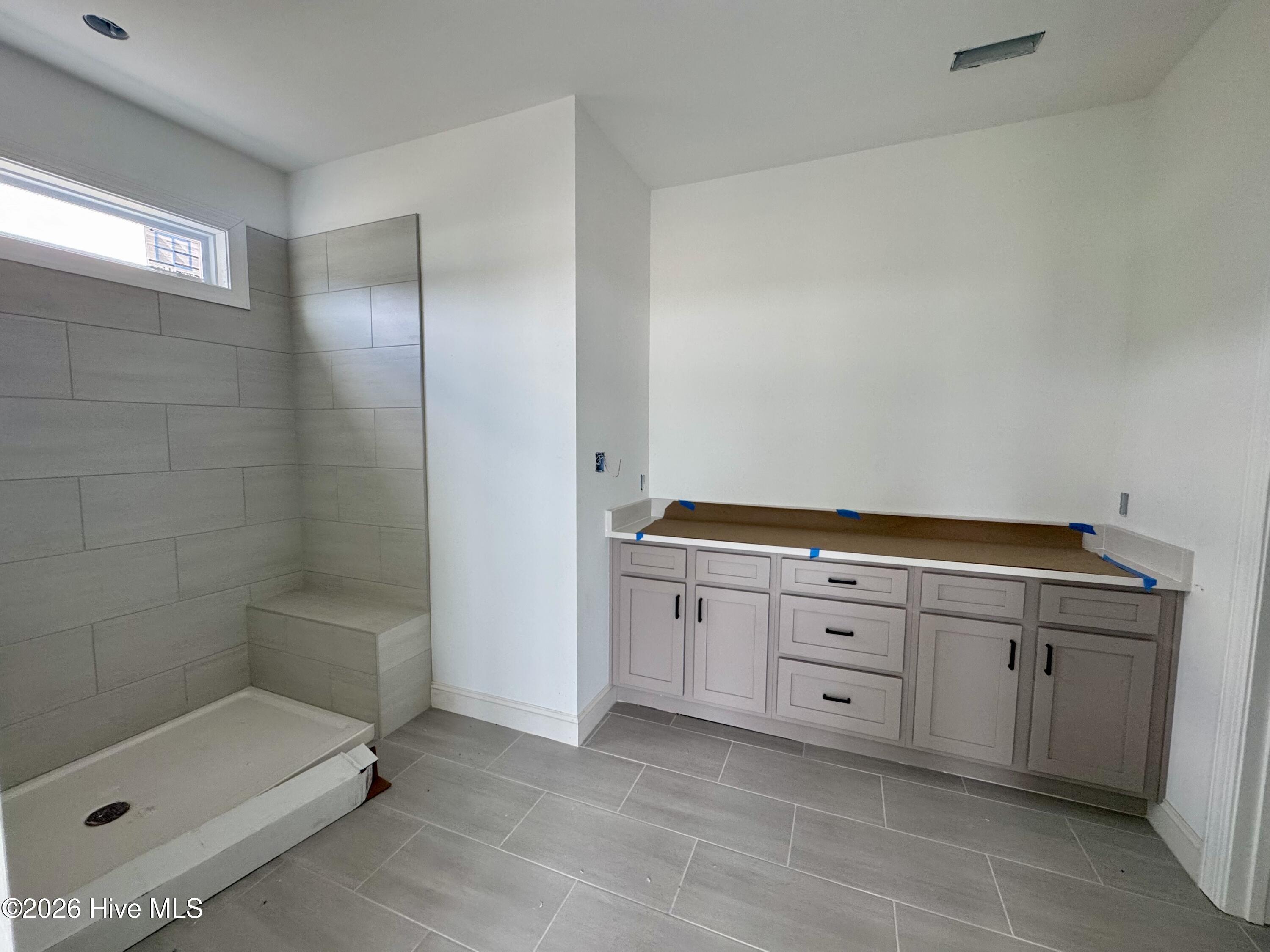 1773 Dixon Grove Lane Property Photo 11