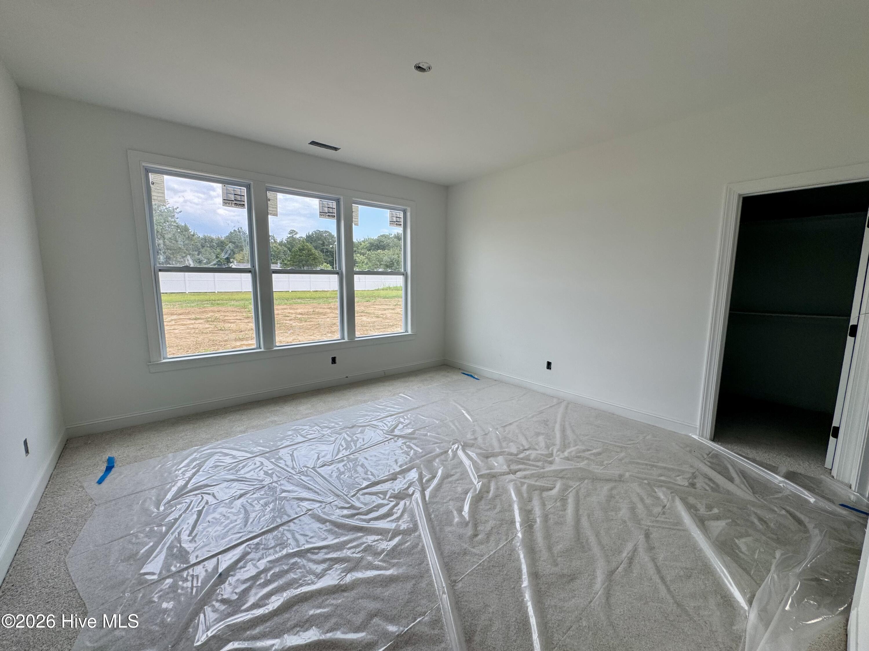 1773 Dixon Grove Lane Property Photo 12