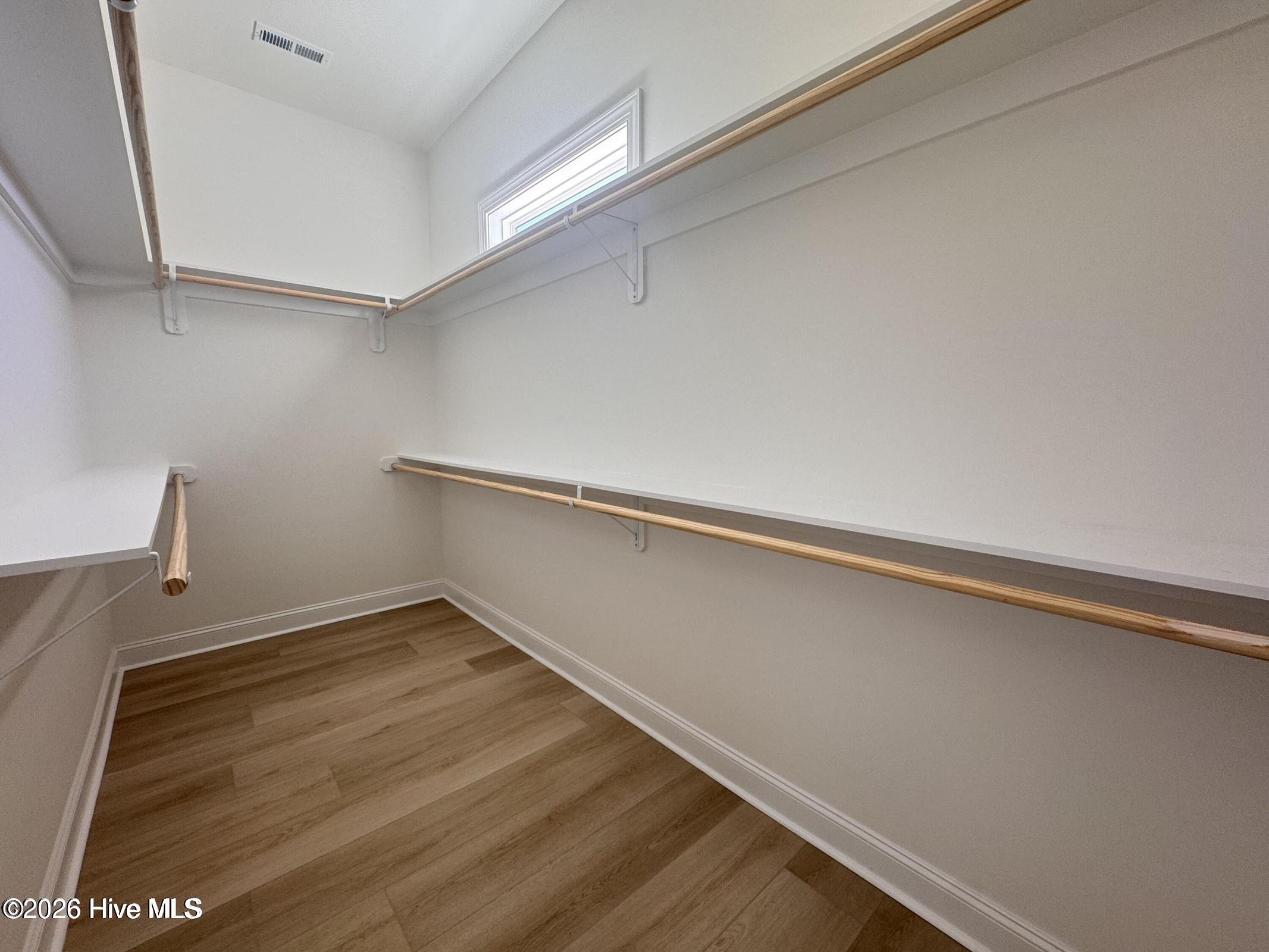 1773 Dixon Grove Lane Property Photo 14