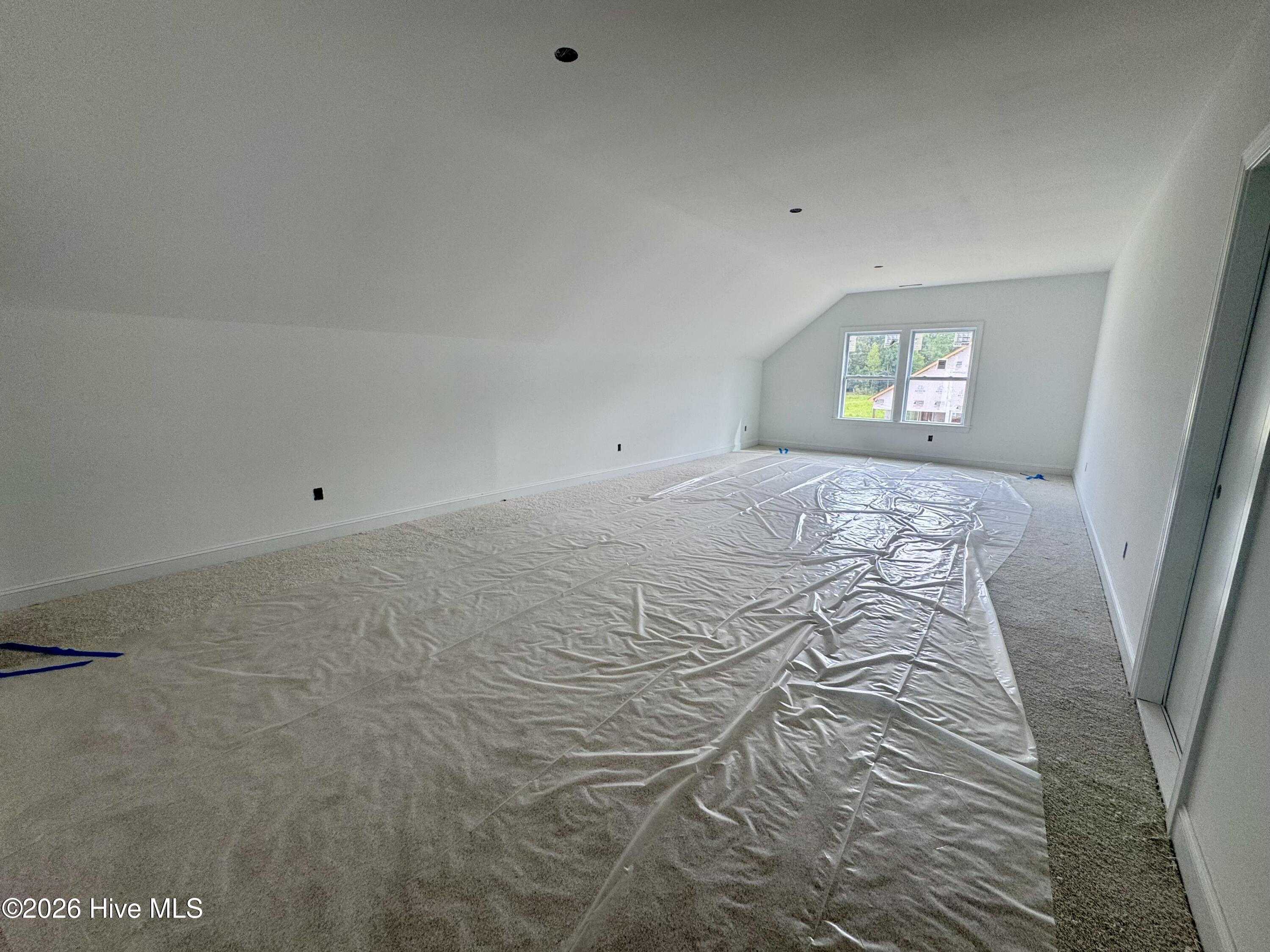 1773 Dixon Grove Lane Property Photo 16