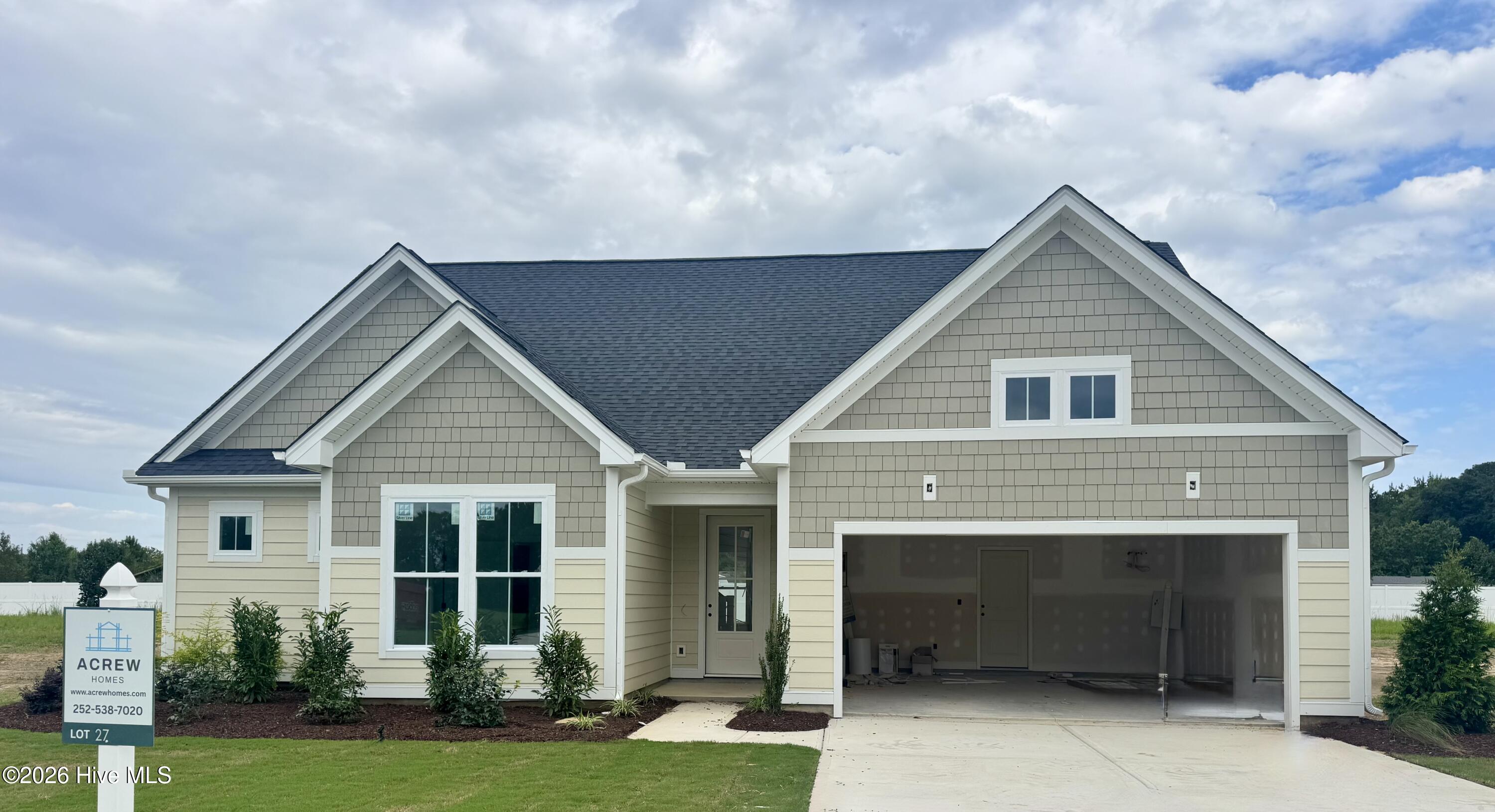 1773 Dixon Grove Lane Property Photo 17