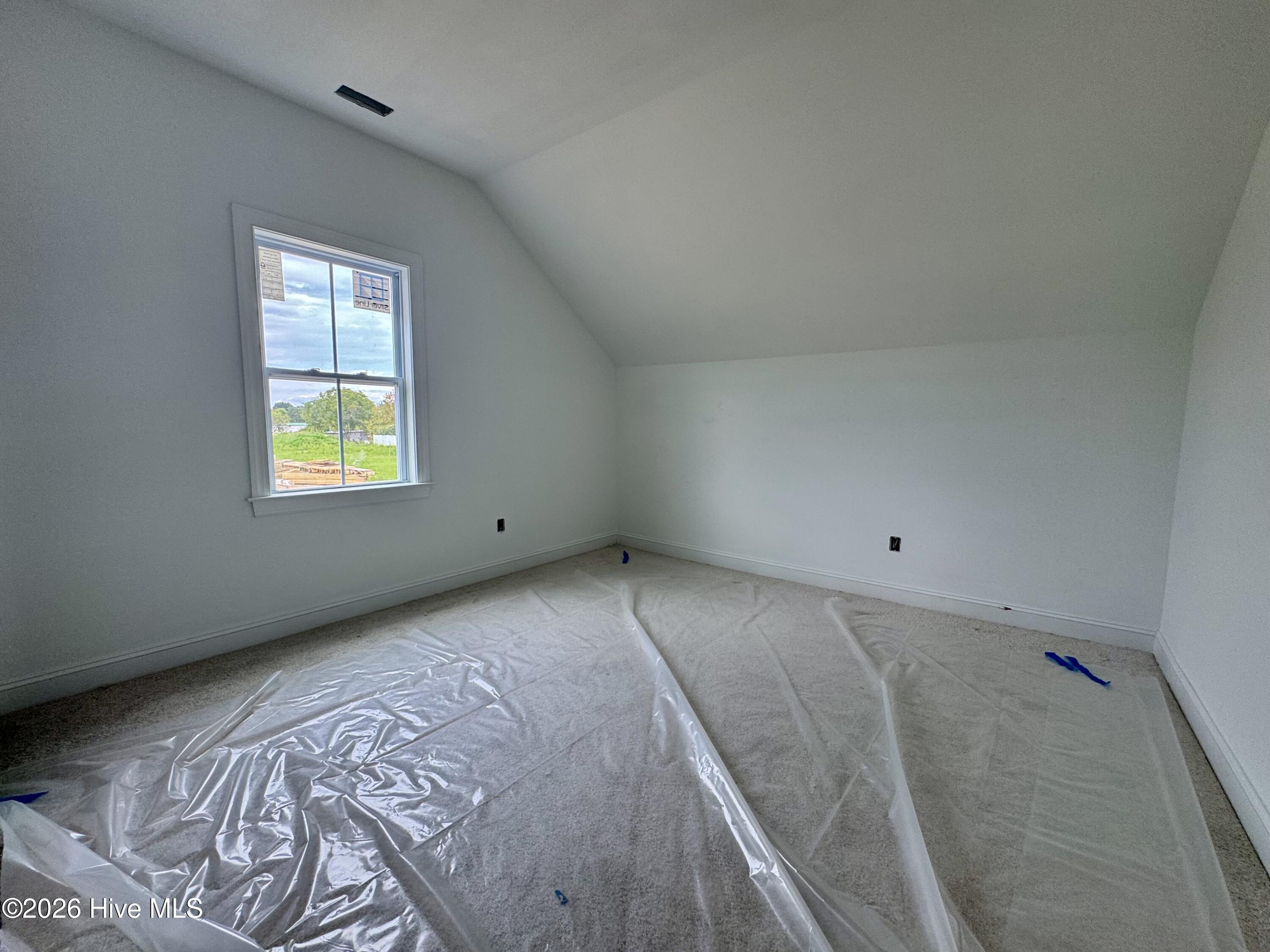 1773 Dixon Grove Lane Property Photo 18