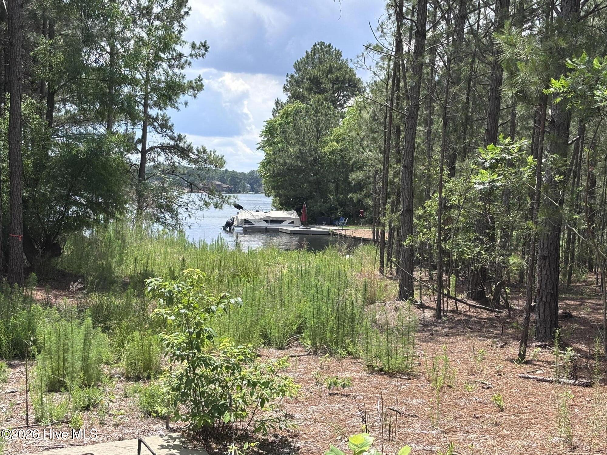 449 Longleaf Drive Property Photo 11