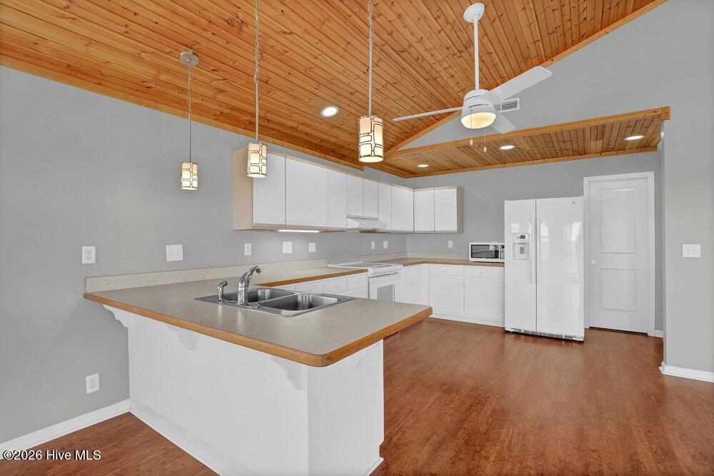 712 Channel Boulevard Property Photo 15
