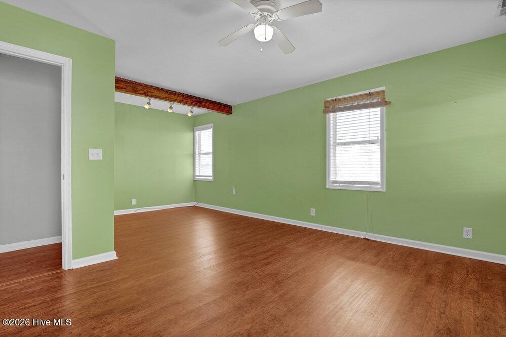 712 Channel Boulevard Property Photo 17