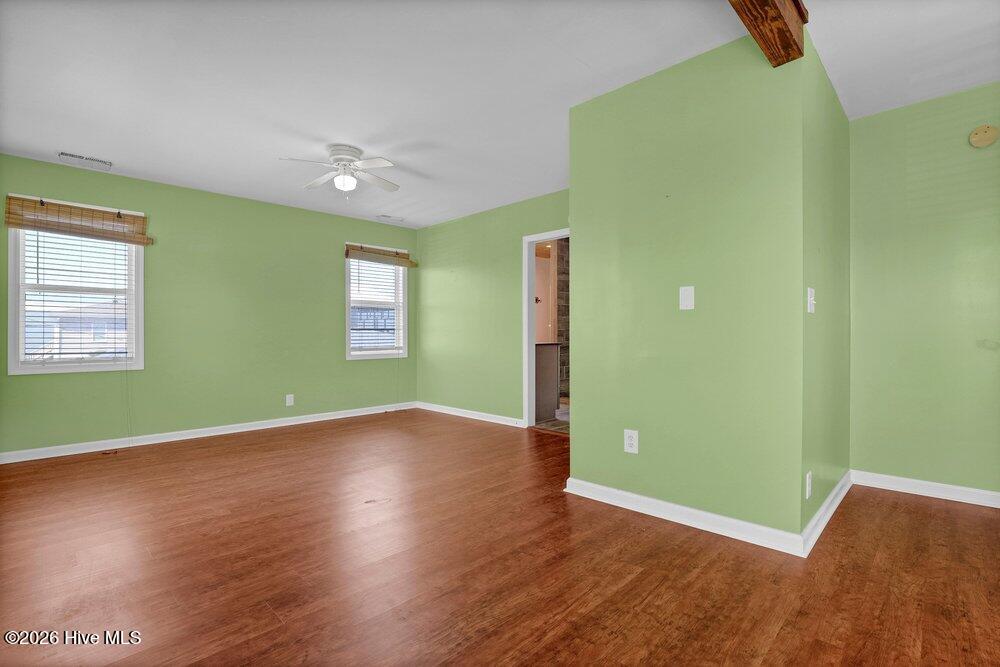 712 Channel Boulevard Property Photo 18