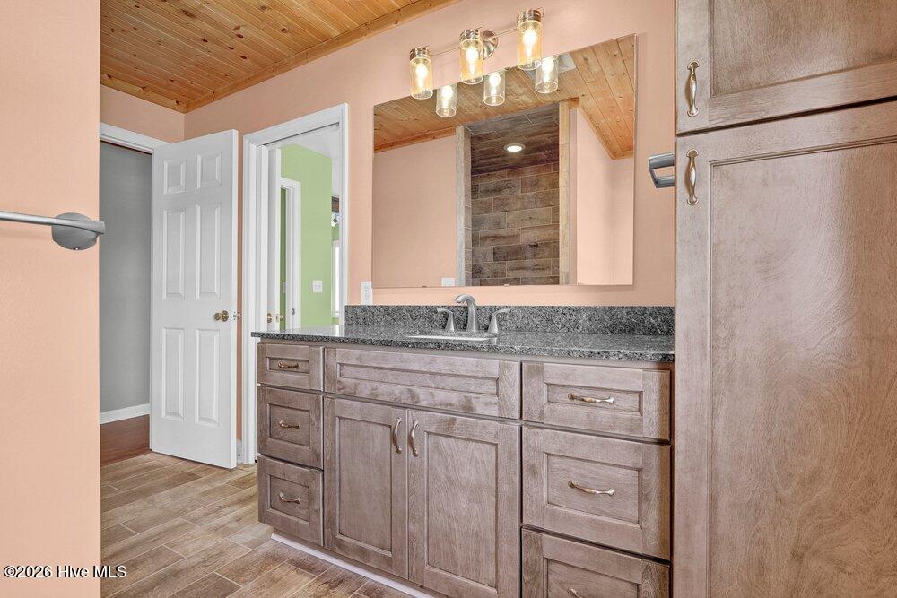 712 Channel Boulevard Property Photo 19