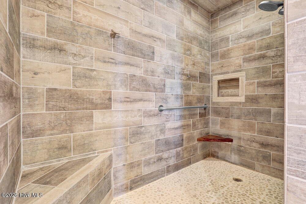 712 Channel Boulevard Property Photo 20