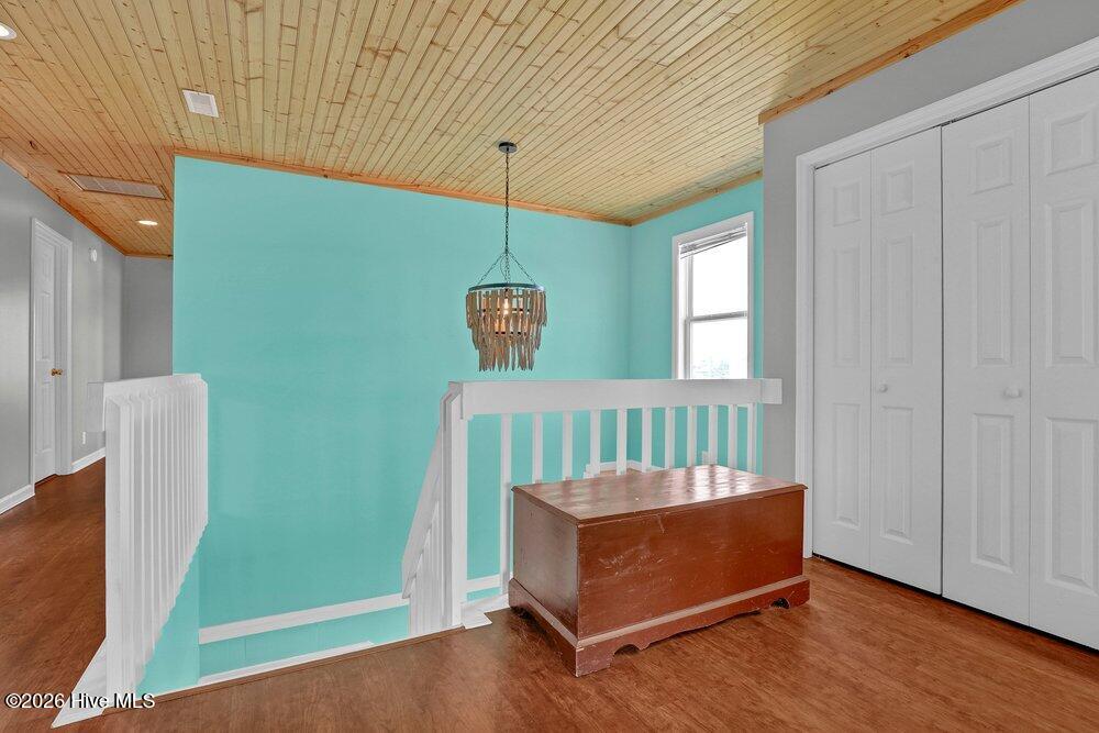 712 Channel Boulevard Property Photo 21