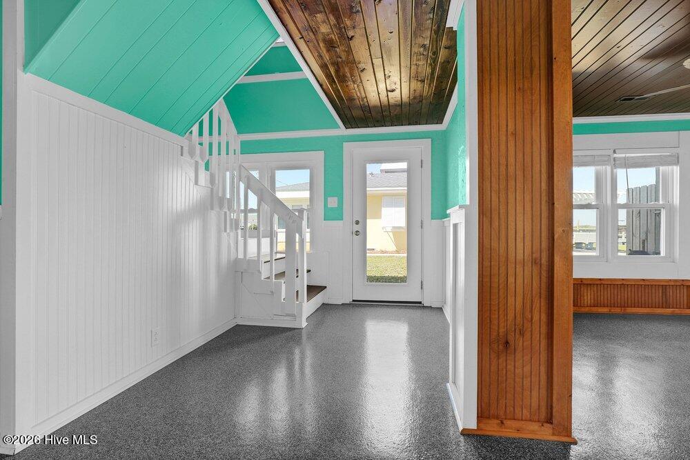 712 Channel Boulevard Property Photo 23