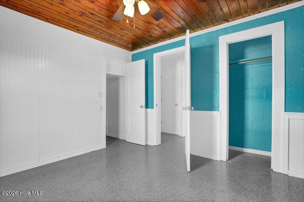 712 Channel Boulevard Property Photo 29