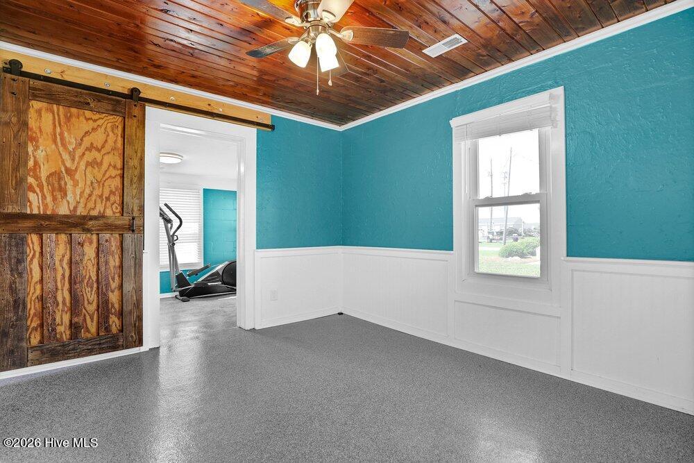 712 Channel Boulevard Property Photo 30