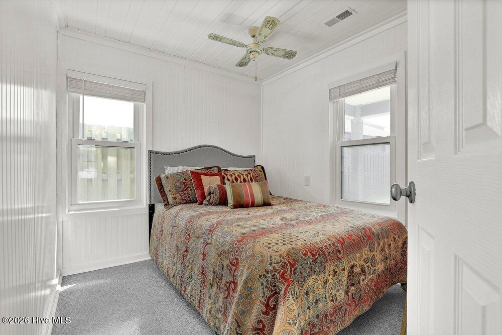712 Channel Boulevard Property Photo 31