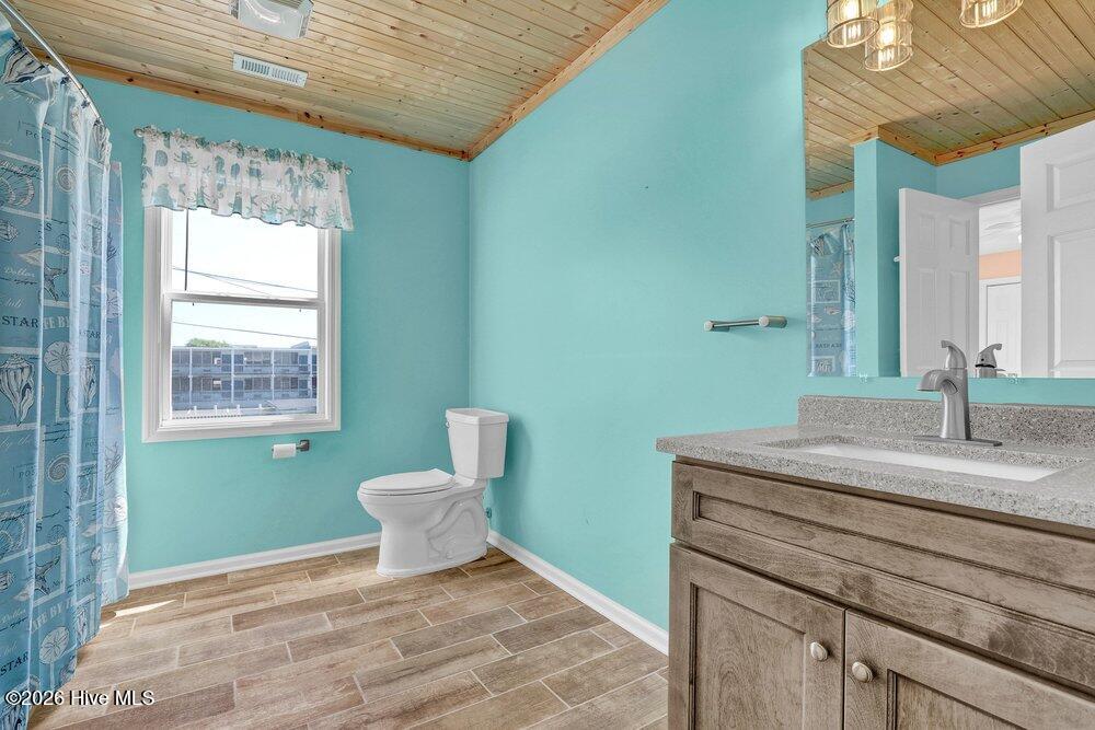 712 Channel Boulevard Property Photo 37
