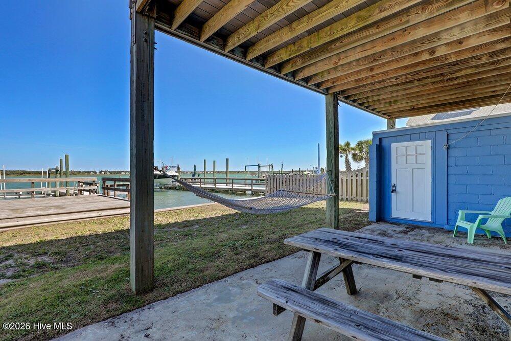 712 Channel Boulevard Property Photo 39