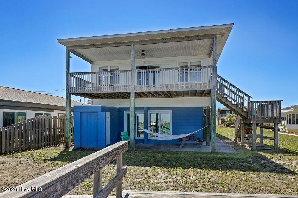 712 Channel Boulevard Property Photo 45