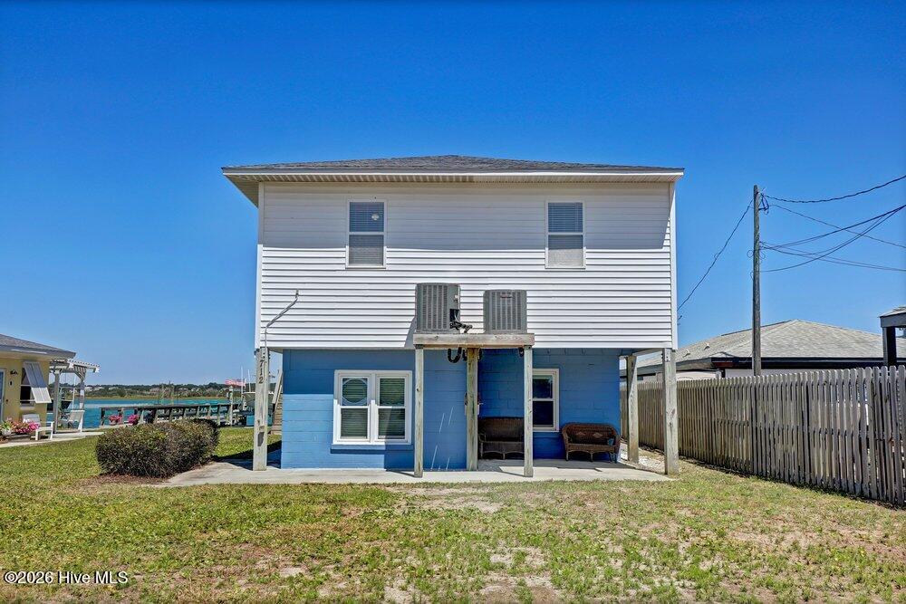 712 Channel Boulevard Property Photo 50