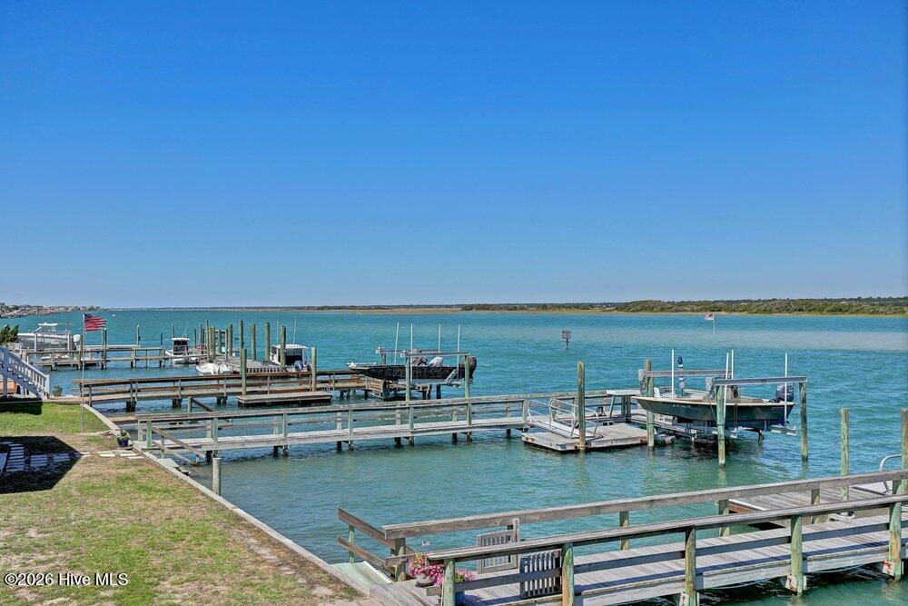 712 Channel Boulevard Property Photo 51