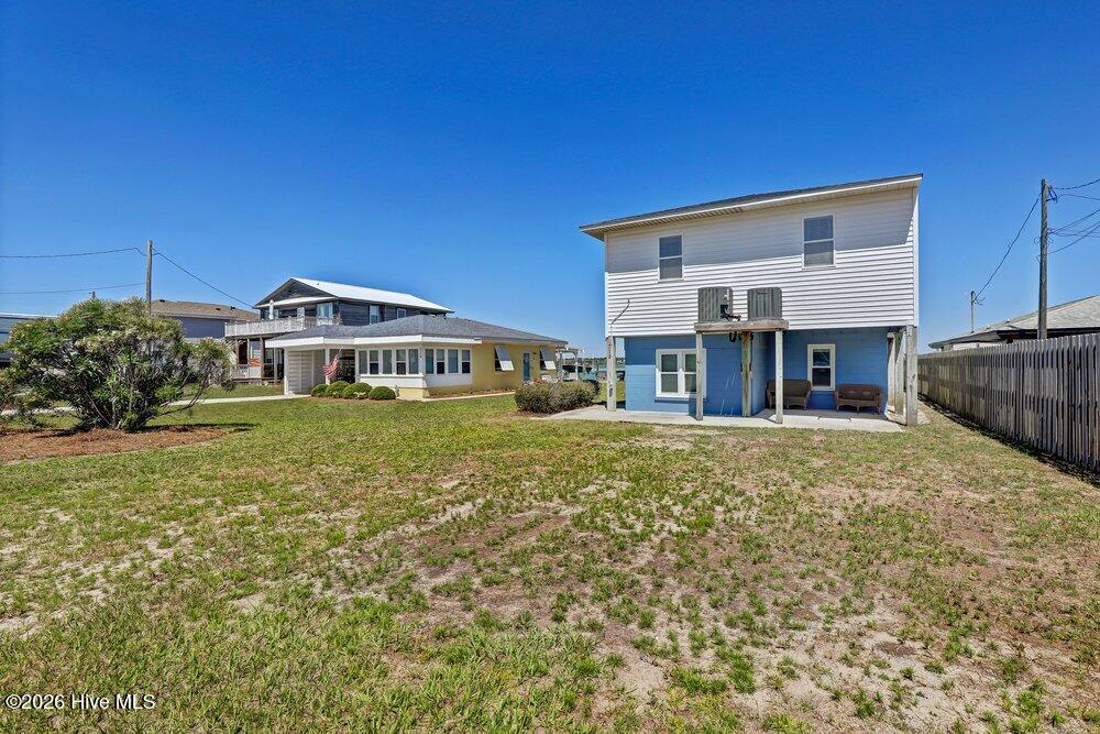 712 Channel Boulevard Property Photo 53