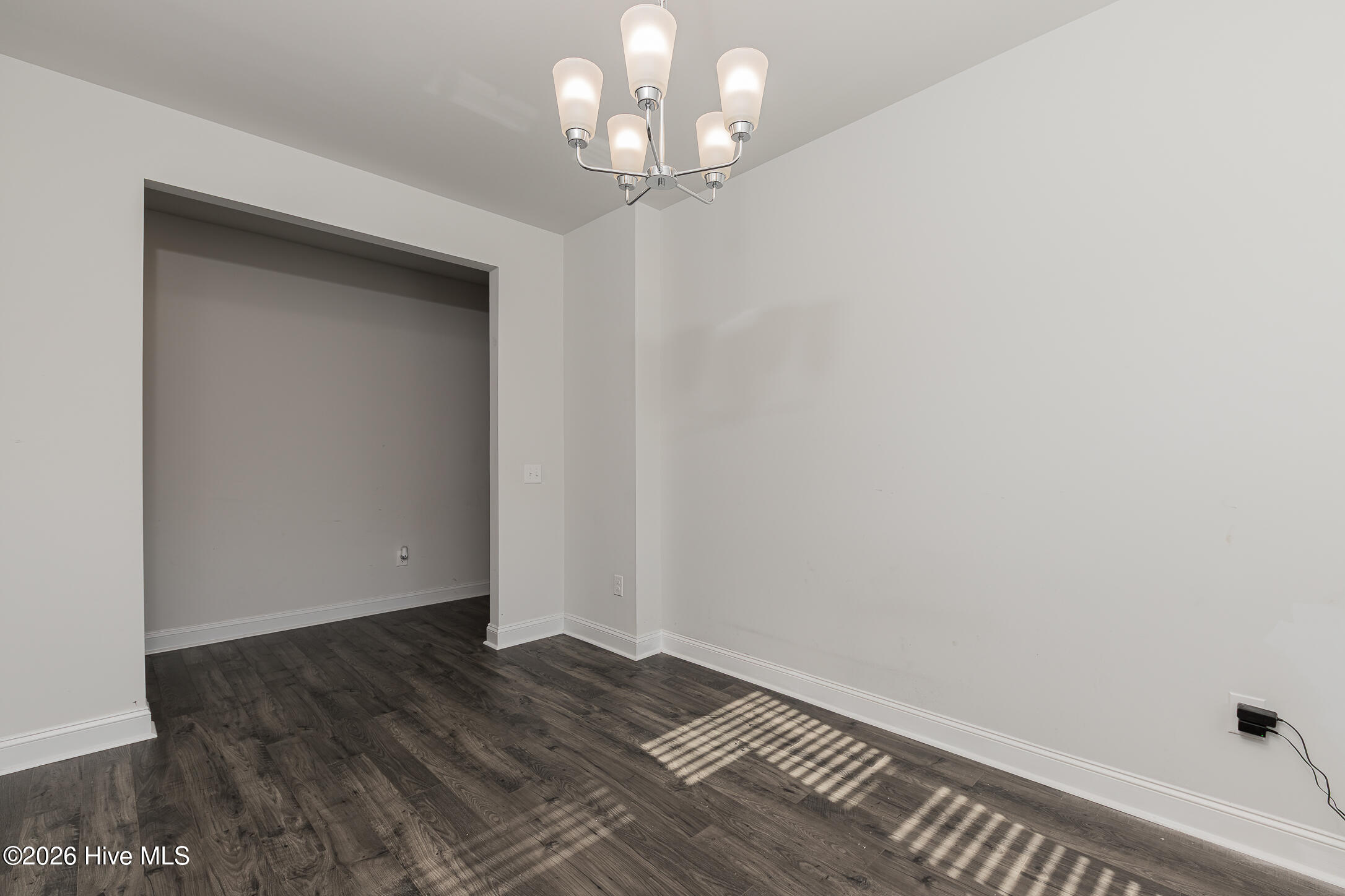 103 Flora Field Drive Property Photo 6