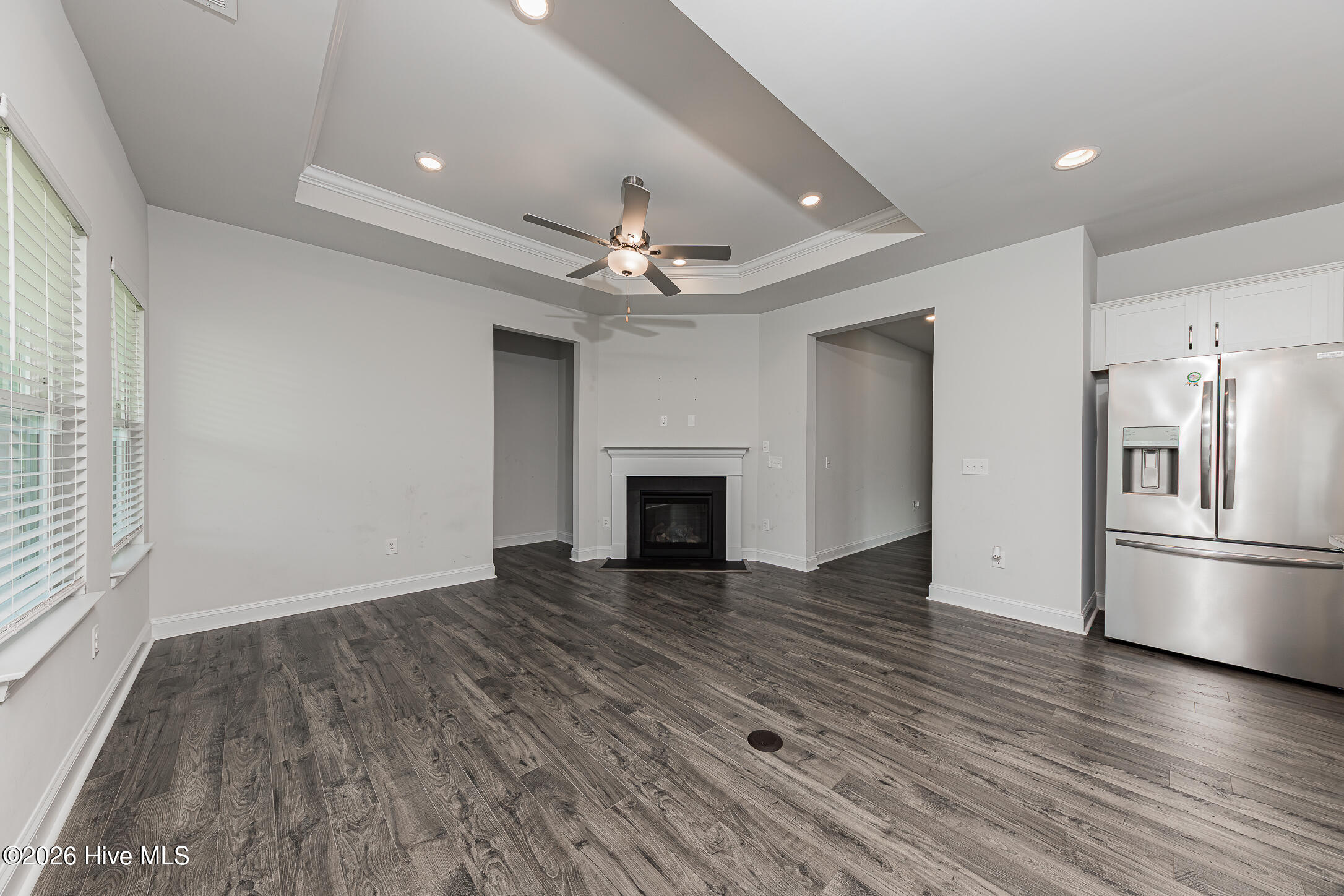 103 Flora Field Drive Property Photo 10