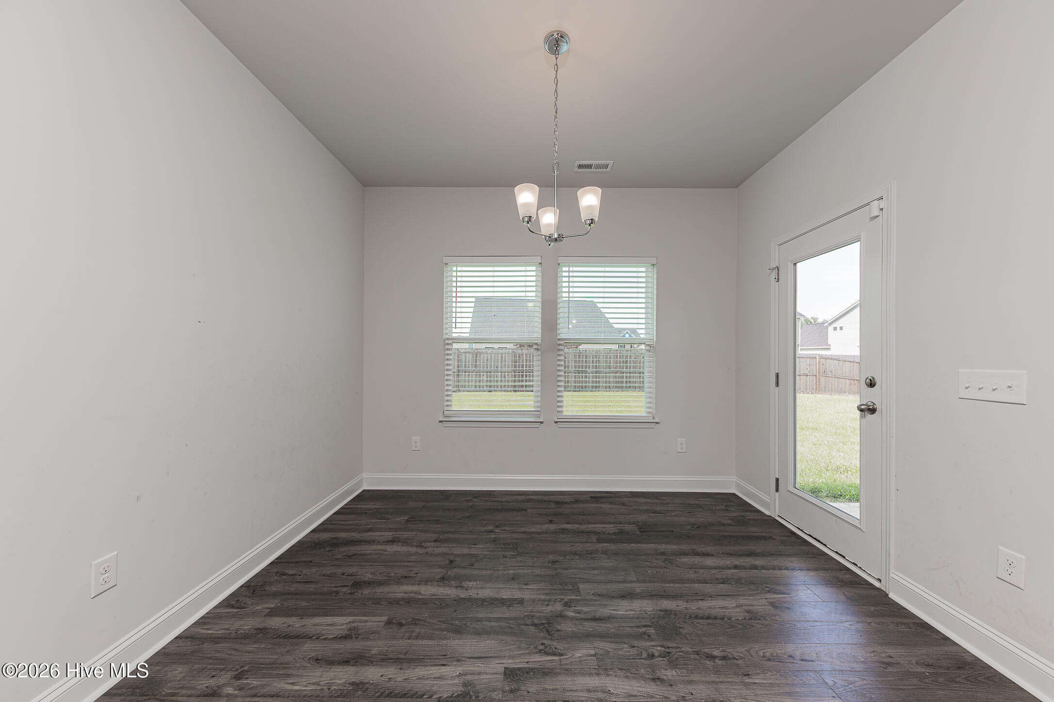 103 Flora Field Drive Property Photo 22