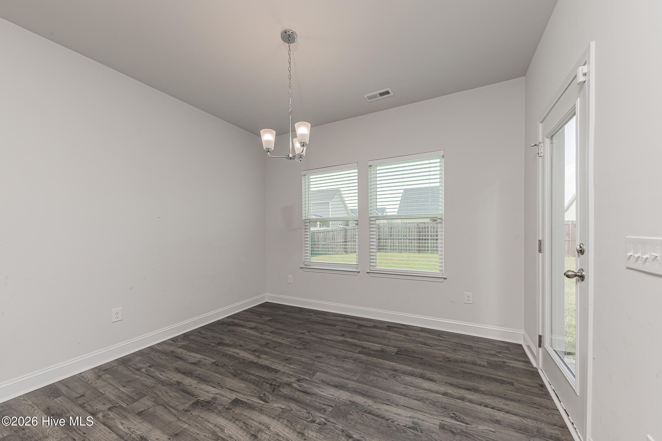 103 Flora Field Drive Property Photo 23