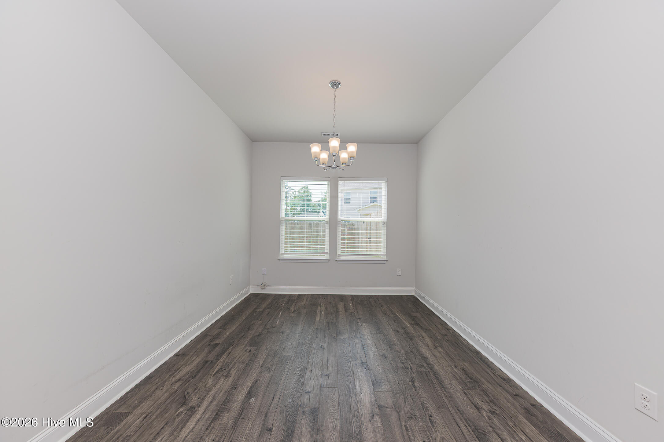 103 Flora Field Drive Property Photo 24