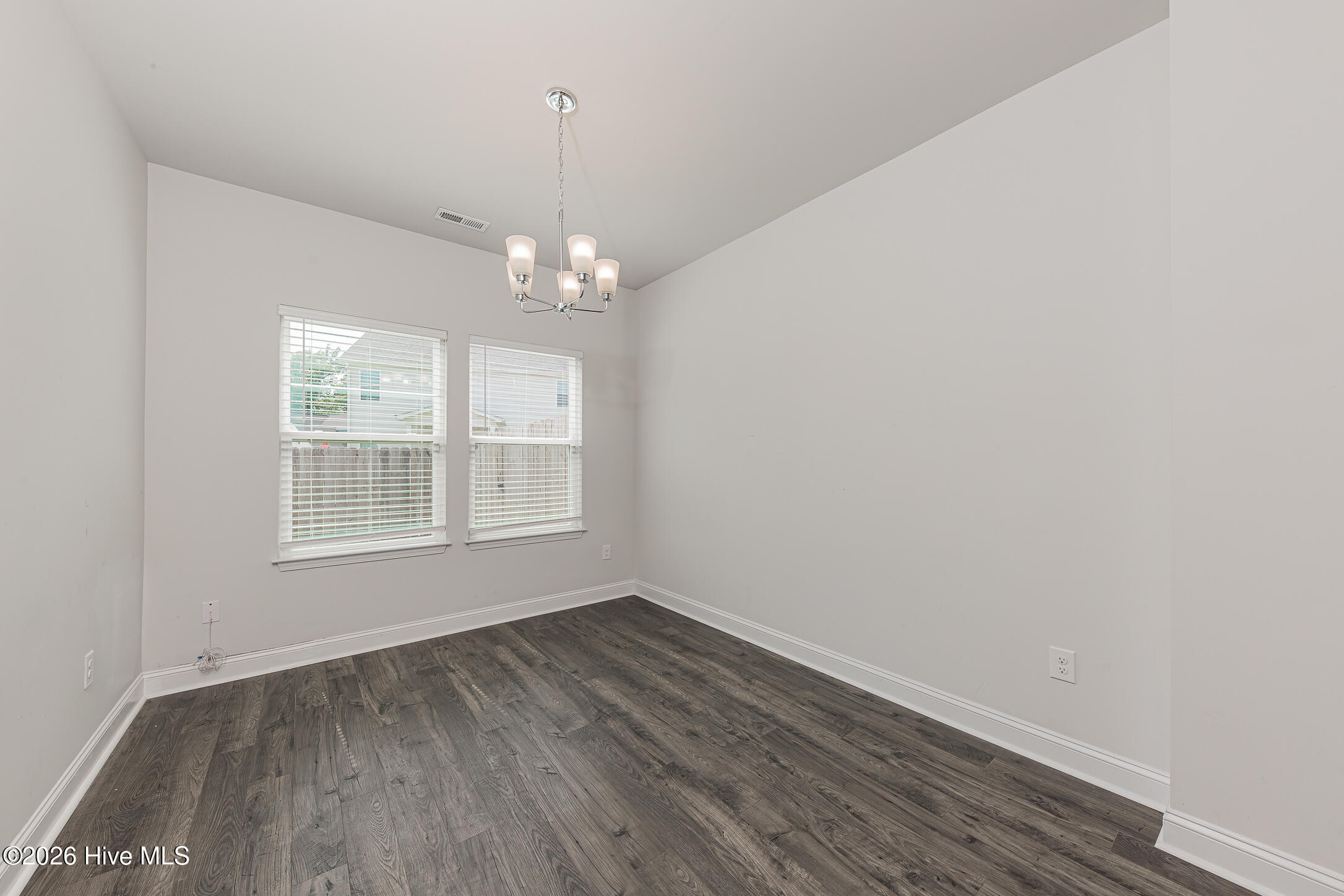 103 Flora Field Drive Property Photo 25