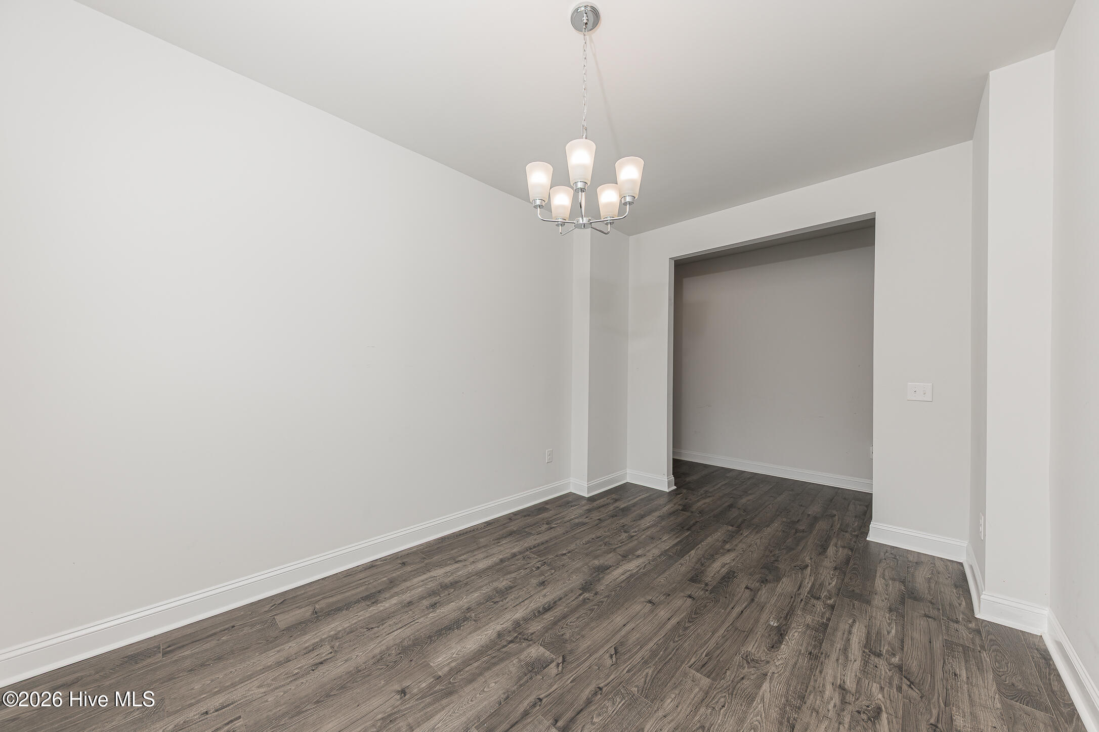 103 Flora Field Drive Property Photo 26