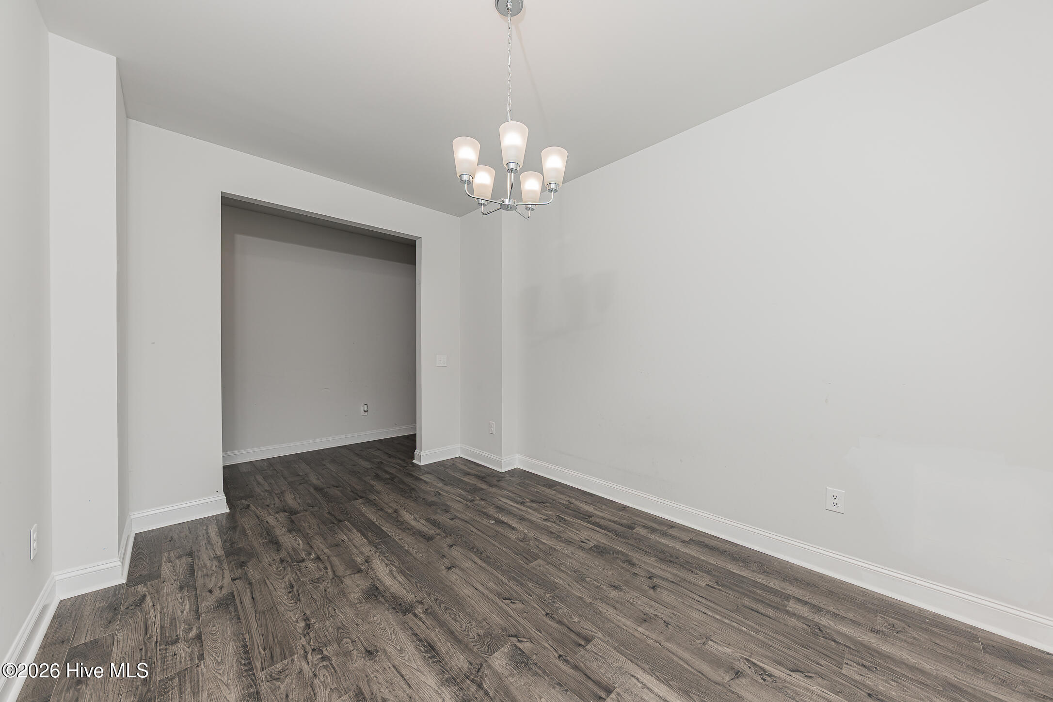 103 Flora Field Drive Property Photo 27