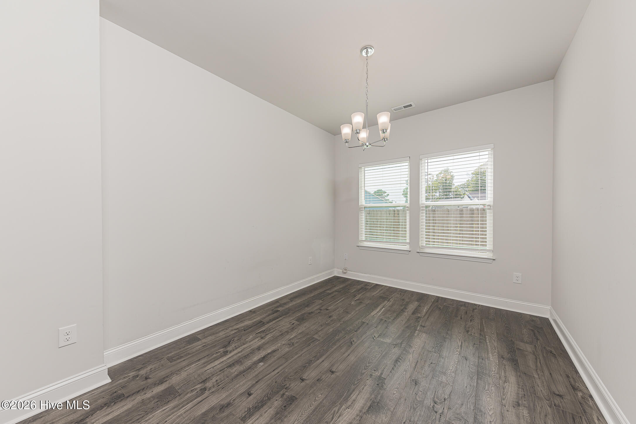 103 Flora Field Drive Property Photo 28